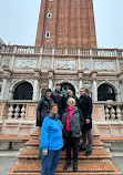 Secret Venice Tours