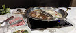 Fuki hot pot