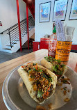 BON BANH MI Southeast Asian Kitchen