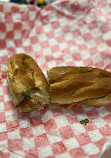 BON BANH MI Southeast Asian Kitchen