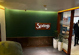 Springs