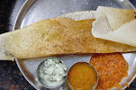 Aryabhavan