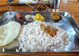 Thakkolam Restaurant