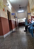 Railway Hospital Ernakulam