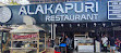 Alakapuri Restaurant