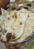 Urban Paratha