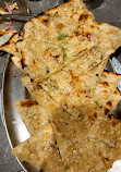 Tandoor Chillies Restaurant