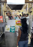 Sundaram Fast Food