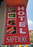 Safeway Hotel