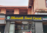 Bharath Coffee House