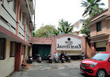 Hotel Udipi Anantha Bhavan