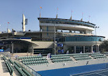 International Tennis Centre