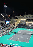 International Tennis Centre