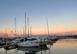 St Petersburg Yacht Club