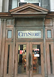 CityStore