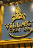 Thai Massage Village Thai