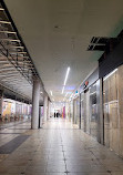 Hayat Mall