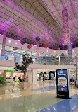 Hayat Mall