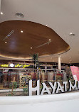 Hayat Mall