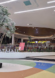 Hayat Mall