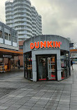 Rotterdam Centrum