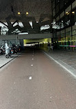 Rotterdam Centrum