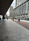 Rotterdam Centrum