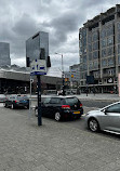 Rotterdam Centrum