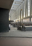 Rotterdam Centrum