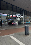 Rotterdam Centrum