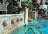 Venezia Pool