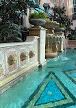 Venezia Pool