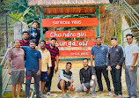 Chandragiri Heritage Bungalow Wayanad by VOYE HOMES