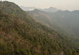 Lakkidi View Point