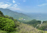 Lakkidi View Point