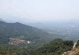 Lakkidi View Point