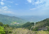 Lakkidi View Point