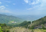 Lakkidi View Point