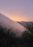 Lakkidi View Point