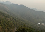 Lakkidi View Point