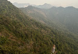 Lakkidi View Point