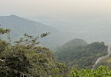 Lakkidi View Point