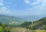 Lakkidi View Point