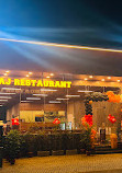 TAJ FAMILY RESTAURANT