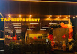 TAJ FAMILY RESTAURANT