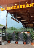 TAJ FAMILY RESTAURANT