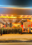 TAJ FAMILY RESTAURANT