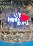 ciso marine world