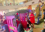 Ayala Malls Abreeza