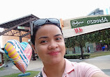 Abreeza Mall by Ayala Malls